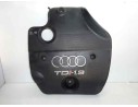 TAPA MOTOR 038103925E 038103925E 