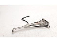 Recambio de caballete lateral para ducati 899 panigale 899 panigale referencia OEM IAM 55611132AA   2