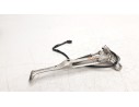 CABALLETE LATERAL 55611132AA 55611132AA 