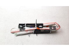 AIRBAG CORTINA DELANTERO DERECHO 85020D7000 