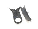 MOLDURA 48012591DA 48012591DA 