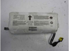 Recambio de airbag delantero derecho para bmw serie 3 berlina (e46) referencia OEM IAM 39706592001M  
