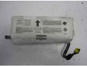 AIRBAG DELANTERO DERECHO 39706592001M 39706592001M 