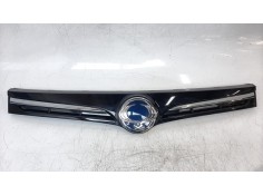 Recambio de rejilla delantera para ssangyong tivoli urban 4x2 referencia OEM IAM 7877135000  