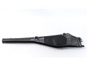 TORPEDO 8200294316 8200294316 8200825457