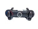 MANDO CALEFACCION / AIRE ACONDICIONADO 97250H8020 97250H8020 