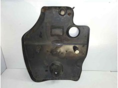 Recambio de tapa motor para audi a3 (8l) 1.9 tdi attraction referencia OEM IAM 038103925E   2
