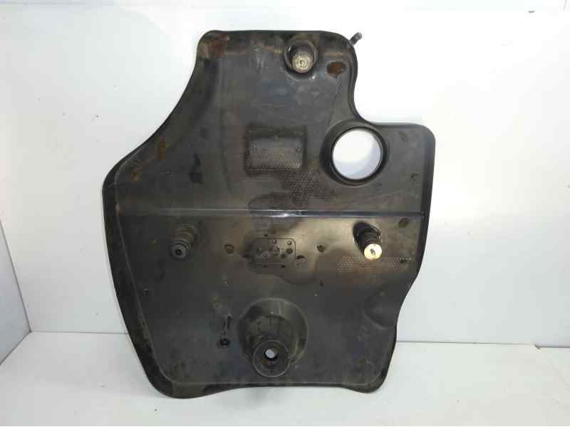 Recambio de tapa motor para audi a3 (8l) 1.9 tdi attraction referencia OEM IAM 038103925E  