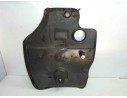 TAPA MOTOR 038103925E 038103925E 