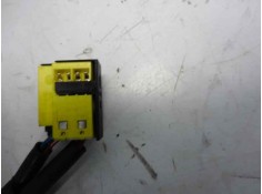 Recambio de airbag delantero derecho para bmw serie 3 berlina (e46) referencia OEM IAM 39706592001M   2