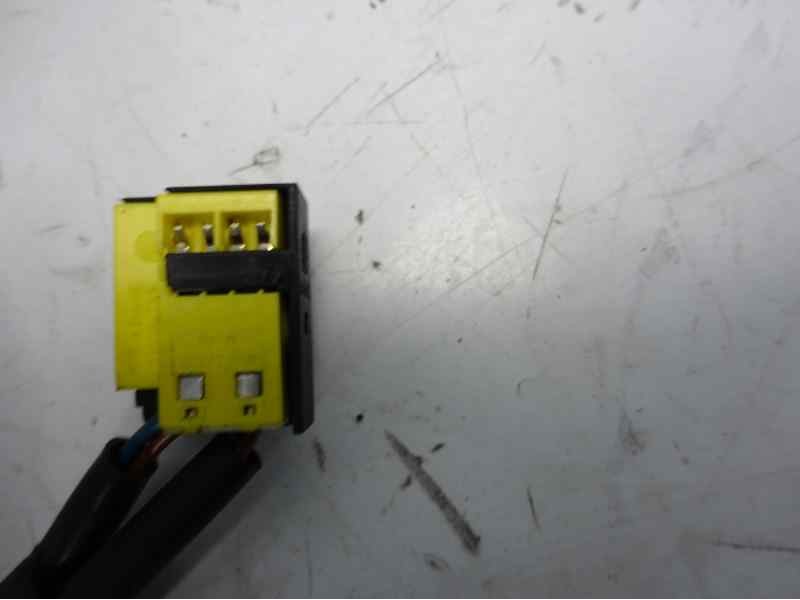 Recambio de airbag delantero derecho para bmw serie 3 berlina (e46) referencia OEM IAM 39706592001M  