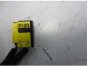 AIRBAG DELANTERO DERECHO 39706592001M 39706592001M 