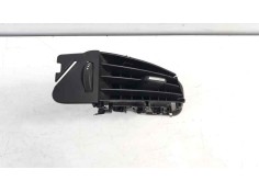 Recambio de rejilla aireadora para opel astra j lim. enjoy referencia OEM IAM 13300560 13261538 13271841