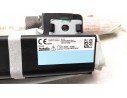 AIRBAG CORTINA DELANTERO DERECHO 85020D7000 85020D7000 
