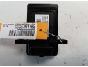 MODULO ELECTRONICO H1GT14F642AA H1GT14F642AA 