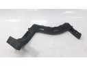 MOLDURA 7NO807393A 7NO807393A 