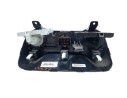 MANDO CALEFACCION / AIRE ACONDICIONADO 97250H8020 97250H8020 