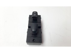 MANDO ELEVALUNAS DELANTERO DERECHO 254111KA5A IAF470017HQ EWSNS020