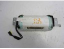 AIRBAG DELANTERO DERECHO 39706592001M 