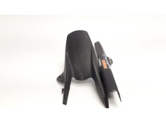 GUARDABARROS TRASERO 80103MKND50 80103MKND50 