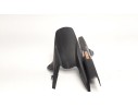 GUARDABARROS TRASERO 80103MKND50 80103MKND50 