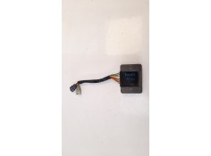 Recambio de modulo electronico para ducati monster 696 m 696 referencia OEM IAM   