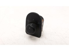Recambio de mando retrovisor para seat toledo (1m2) 1.6 16v referencia OEM IAM 1H1959565G  