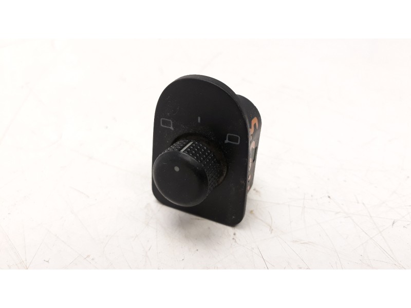 Recambio de mando retrovisor para seat toledo (1m2) 1.6 16v referencia OEM IAM 1H1959565G  