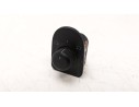 MANDO RETROVISOR 1H1959565G 1H1959565G 
