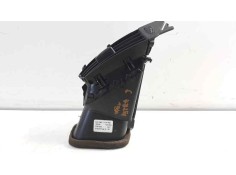 Recambio de rejilla aireadora para opel astra j lim. enjoy referencia OEM IAM 13300560 13261538 13271841 2