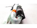 AIRBAG CORTINA DELANTERO DERECHO 85020D7000 85020D7000 