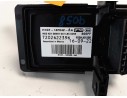 MODULO ELECTRONICO H1GT14F642AA H1GT14F642AA 