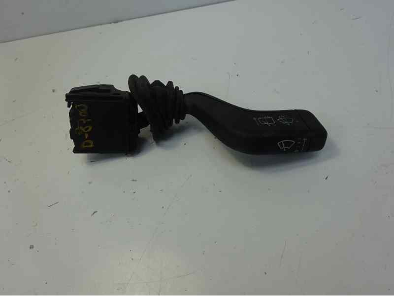 Recambio de mando limpia para opel astra g berlina comfort referencia OEM IAM 090243395501395 090481242501579 090243394501538