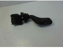 MANDO LIMPIA 090243395501395 090243395501395 090243394501538 090481242501579