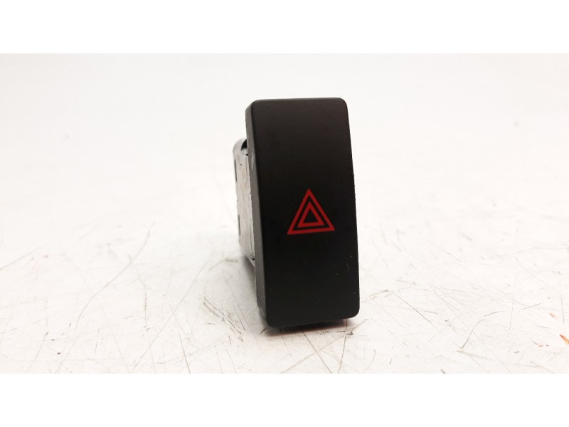 Recambio de warning para mazda 3 lim. () 2.2 turbodiesel cat referencia OEM IAM BHR1664H0  