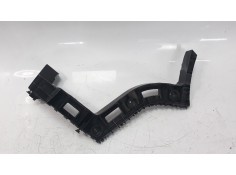 Recambio de moldura para seat alhambra (711) 1.4 16v tsi referencia OEM IAM 7NO807393A   2