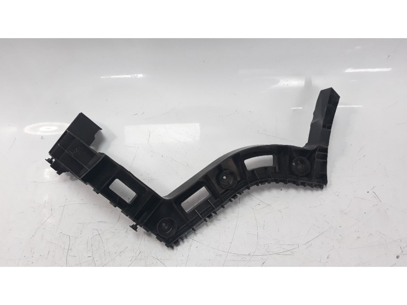 Recambio de moldura para seat alhambra (711) 1.4 16v tsi referencia OEM IAM 7NO807393A  