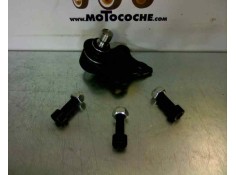 Recambio de rotula suspension para citroen xsara berlina referencia OEM IAM 364038 33202 