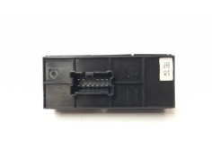 Recambio de mando elevalunas delantero derecho para nissan juke (f15) acenta referencia OEM IAM 254111KA5A IAF470017HQ EWSNS020 2