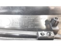 REJILLA DELANTERA 7877135000 7877135000 