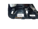 MANDO CALEFACCION / AIRE ACONDICIONADO 97250H8020 97250H8020 