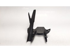 Recambio de guardabarros trasero para honda cb 650r referencia OEM IAM 80103MKND50   2