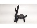 GUARDABARROS TRASERO 80103MKND50 80103MKND50 