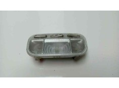 LUZ INTERIOR 9680713880 9680713880 