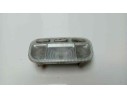 LUZ INTERIOR 9680713880 