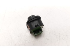 Recambio de mando retrovisor para seat toledo (1m2) 1.6 16v referencia OEM IAM 1H1959565G   2