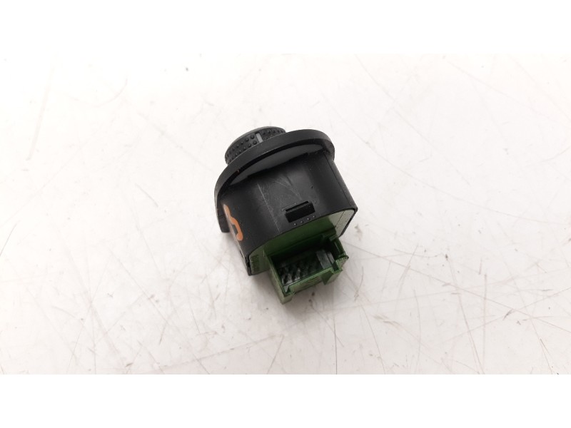 Recambio de mando retrovisor para seat toledo (1m2) 1.6 16v referencia OEM IAM 1H1959565G  