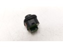 MANDO RETROVISOR 1H1959565G 1H1959565G 