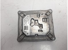 CENTRALITA FAROS XENON 8K0907472 8K0907472 130732921800