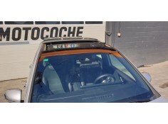 TECHO ELECTRICO 2137800800 